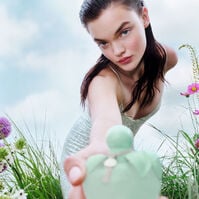 Nina Nature "Edición Limitada"  50ml-212012 Nina Nature "Edición Limitada"  50ml-212012 4